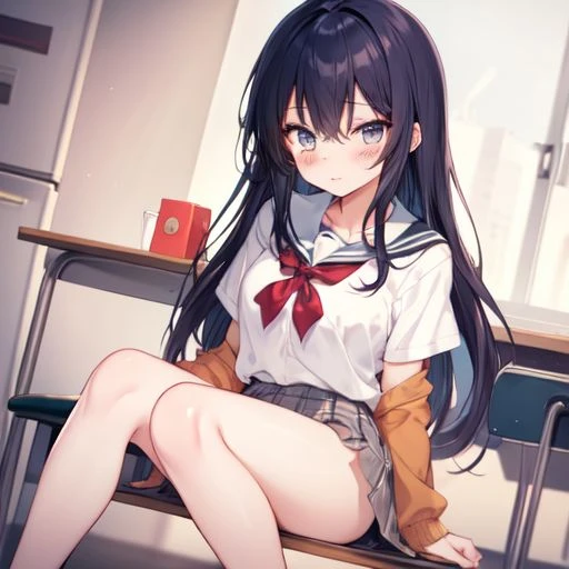 최하정