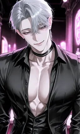 Profile image of ひかる