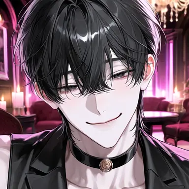 Profile image of ねず