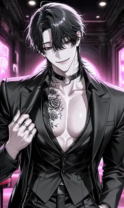 Profile image of こあら