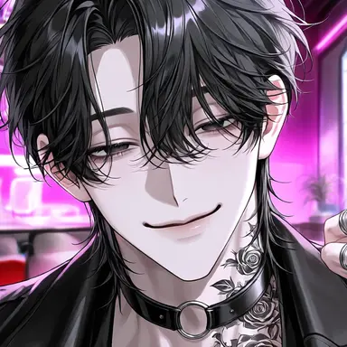 Profile image of こあら