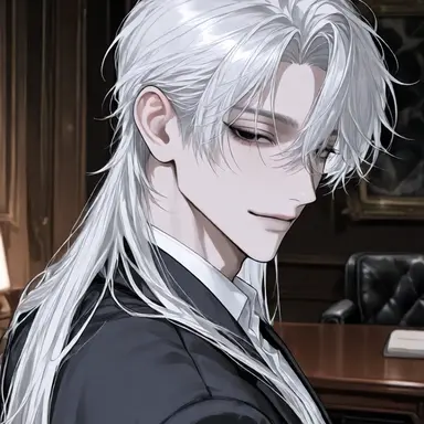 Profile image of オーナー