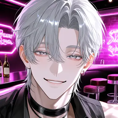 Profile image of ひかる