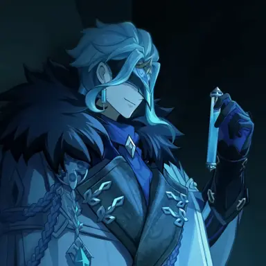 Profile image of ドットーレ