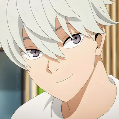 Profile image of 이치카와 레노