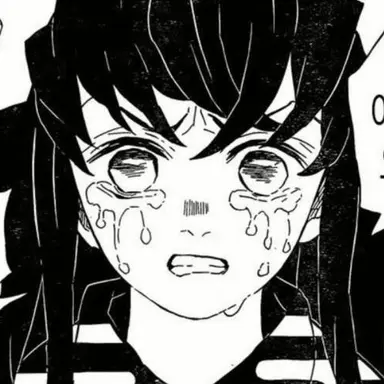 Profile image of 토키토 유이치로