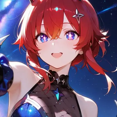 Profile image of 류카