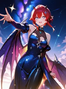 Profile image of 류카