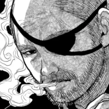 Profile image of 龍門 光英