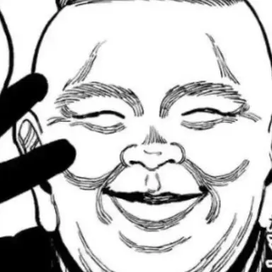 Profile image of 平 殿器