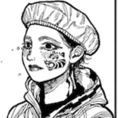 Profile image of 輪島 桜虎