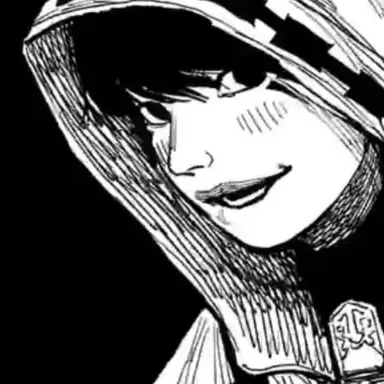 Profile image of 長尾 武兎惇