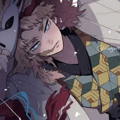 Profile image of 사비토