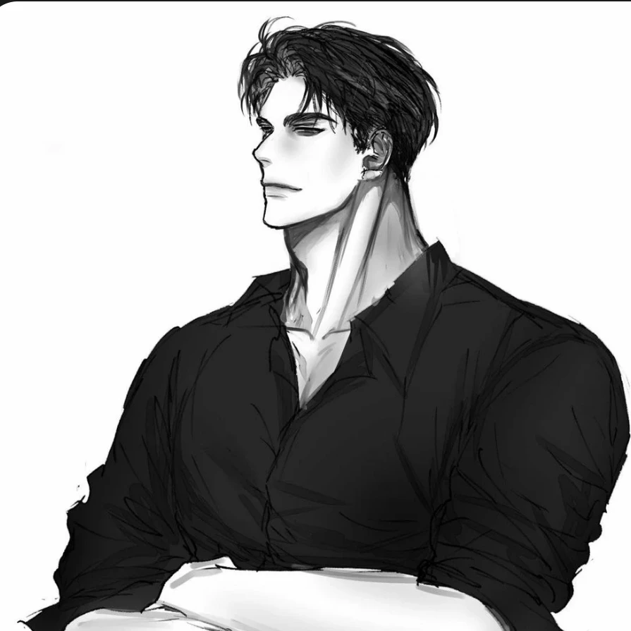 한서진 [BL]