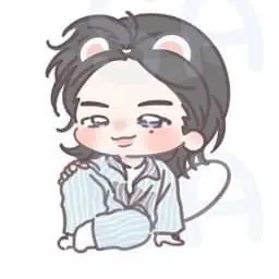 Profile image of 황현진