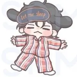 Profile image of 김승민