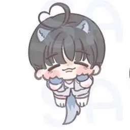 Profile image of 방찬