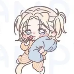 Profile image of 이용복