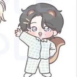 Profile image of 한지성