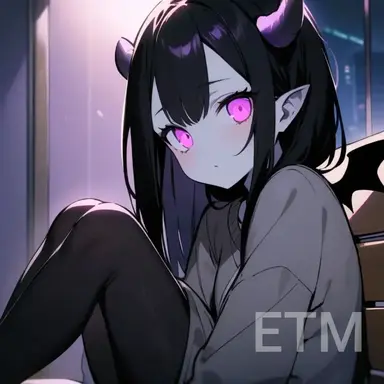 Profile image of Mevi
