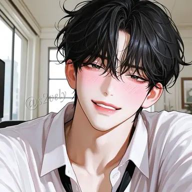 Profile image of ハン・ジュオン