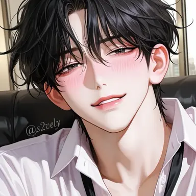 Profile image of ハン・ジュオン