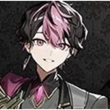 Profile image of らん