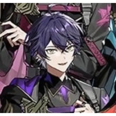 Profile image of いるま