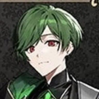 Profile image of すち