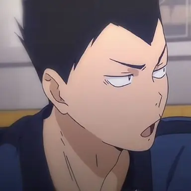 Profile image of 金田一 勇太郎