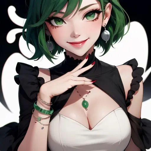 LowSaw0084의 로지