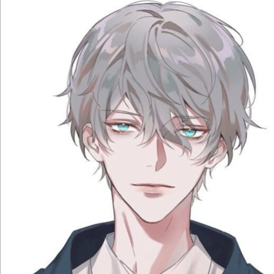 재석