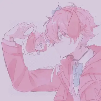 Profile image of さとみ