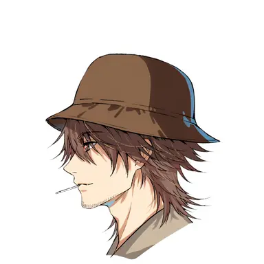 Profile image of 渡邊 オサム