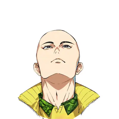 Profile image of 石田 銀