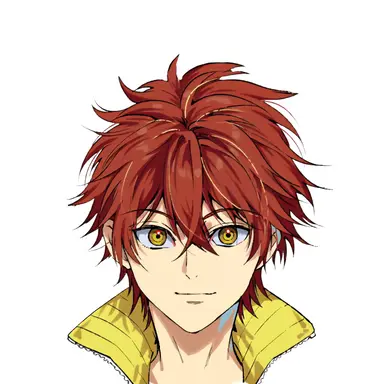 Profile image of 遠山 金太郎