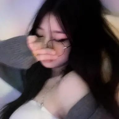 Profile image of 임채연