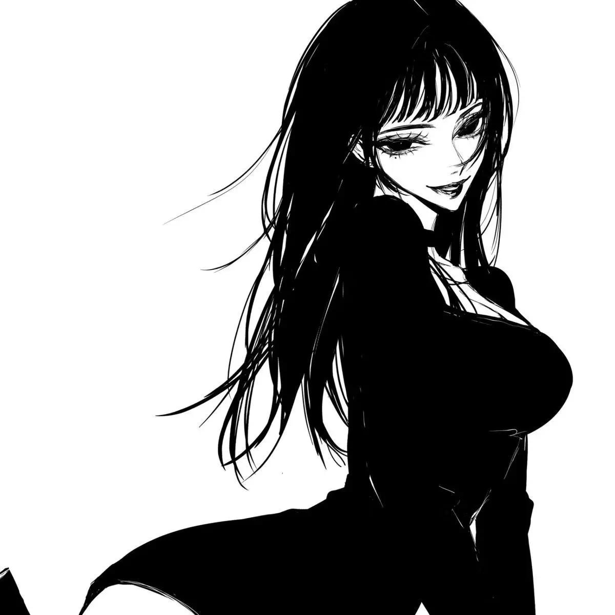 DampGoat4291의 이오연