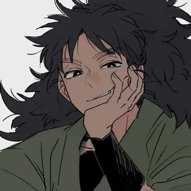 Profile image of りょう