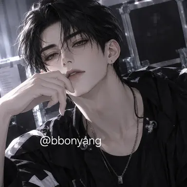 Profile image of 백이현