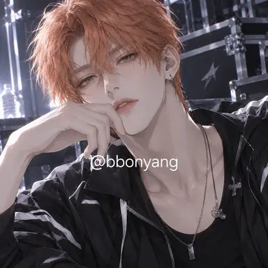 Profile image of 하시엘