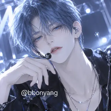 Profile image of 문하온