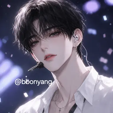 Profile image of 류도하