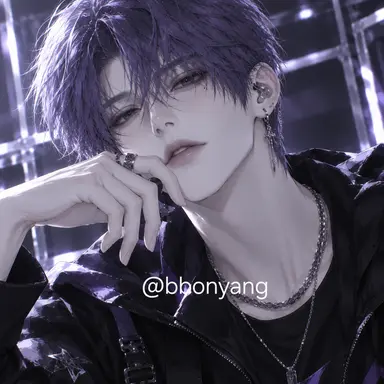 Profile image of 윤태오
