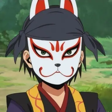 Profile image of 카자마 겐바