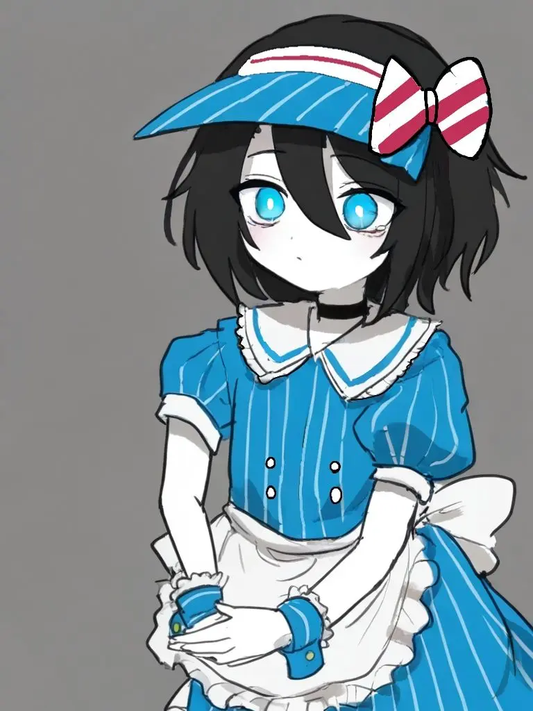 RichBall3723의 메이드 카잼