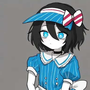 Profile image of 카잼