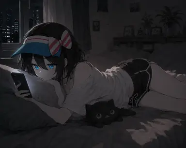 Profile image of 카잼