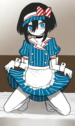 Profile image of 카잼
