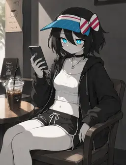Profile image of 카잼